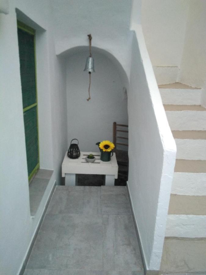 Ca La Valenta Villa Sant Carles de la Ràpita Exterior photo